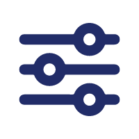 image filter
