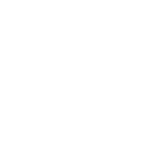 image search