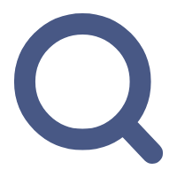 image search