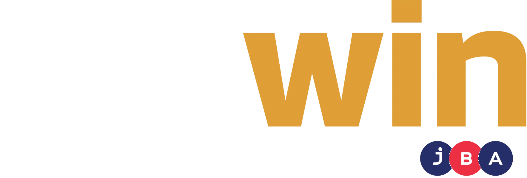 image logo