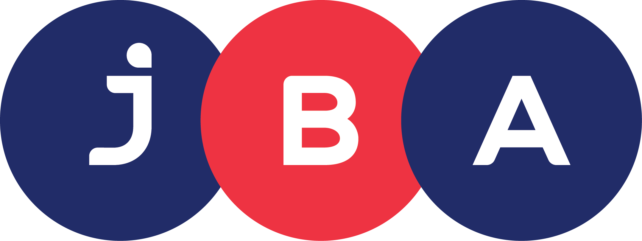 image logo