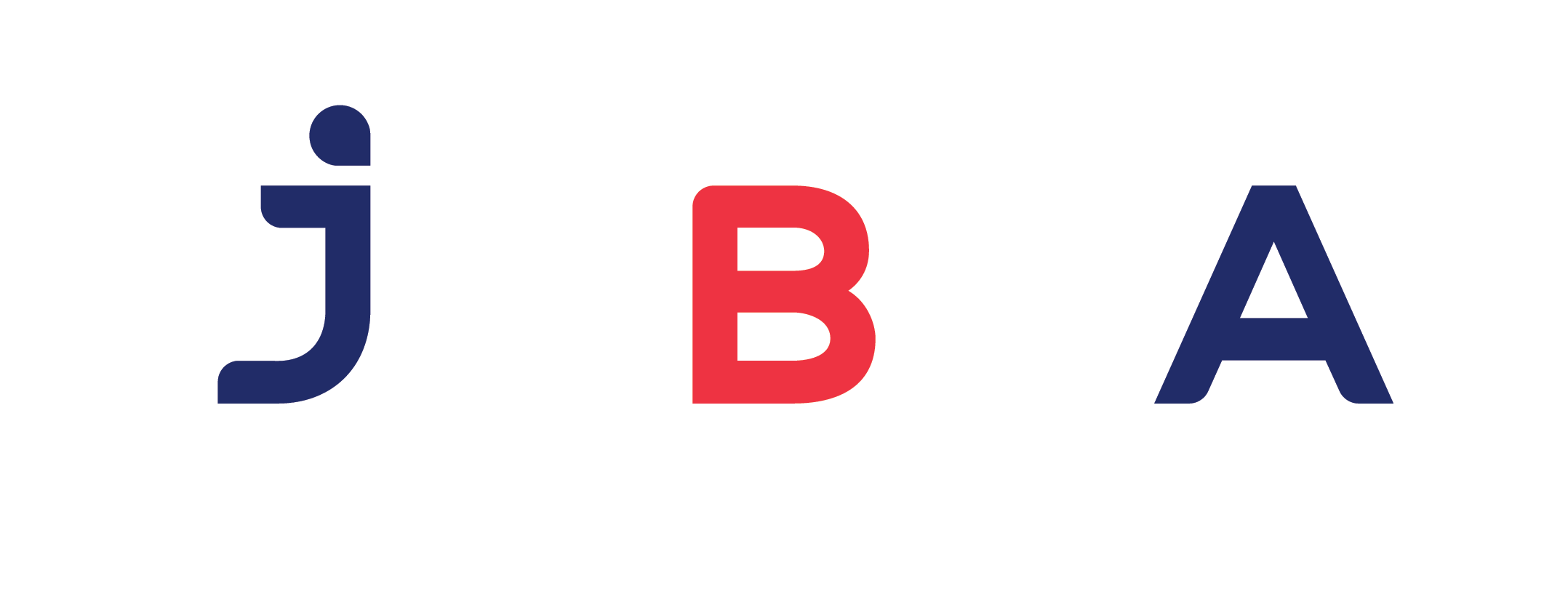 image logo