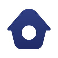 icon Beranda