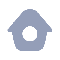 icon Beranda