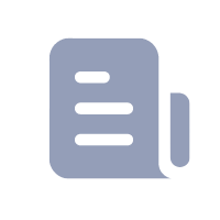 icon Transaksi